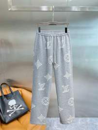 Picture of LV Pants Long _SKULVM-3XLxetr19815386